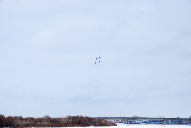 Similar image 21907348