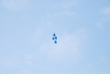 Similar image 21907350