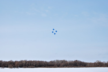 Similar image 21907351