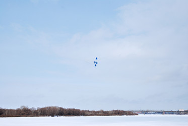 Similar image 21907352