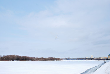 Similar image 21907353