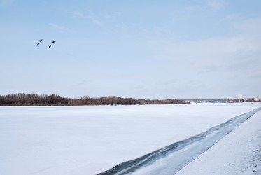 Similar image 21907356