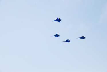 Similar image 21907357