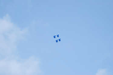 Similar image 21907359