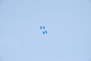 Similar image 21907360