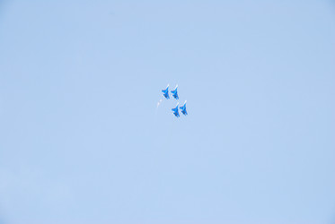 Similar image 21907361