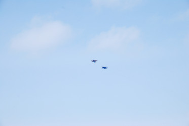 Similar image 21907362