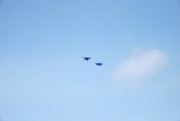 Similar image 21907363