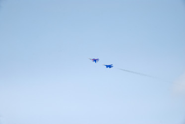 Similar image 21907364