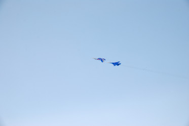 Similar image 21907365