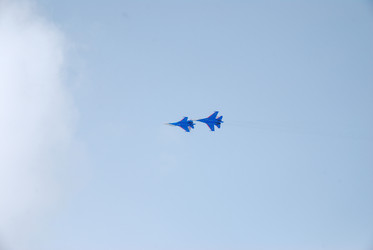 Similar image 21907366