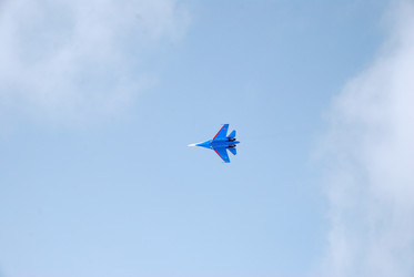 Similar image 21907367