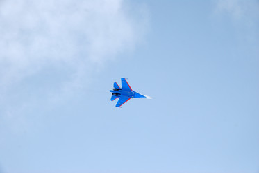 Similar image 21907368