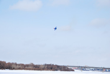 Similar image 21907370