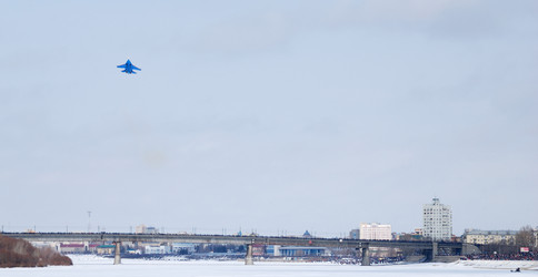 Similar image 21907371