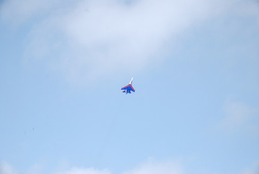 Similar image 21907372