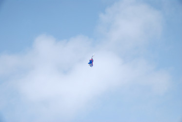 Similar image 21907373