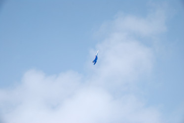 Similar image 21907374