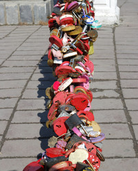 Similar image 21907377