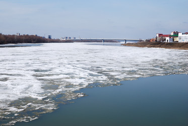 Similar image 21907380