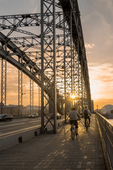 Similar image 21907381