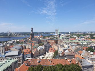 Similar image 21907582