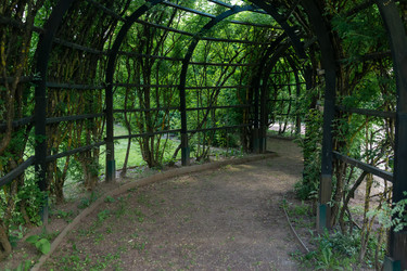 Similar image 21911108