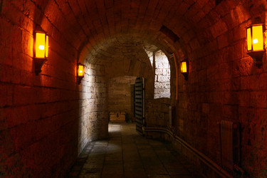 Similar image 21911109