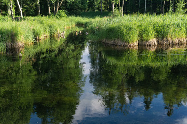 Similar image 21911111