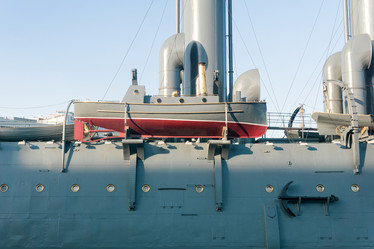 Similar image 21911114