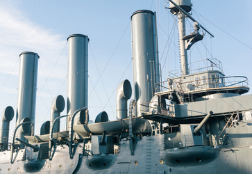 Similar image 21911115