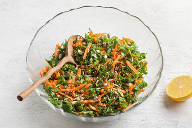 Similar image 21908660