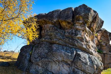 Similar image 21907560