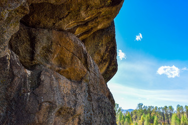 Similar image 21907562