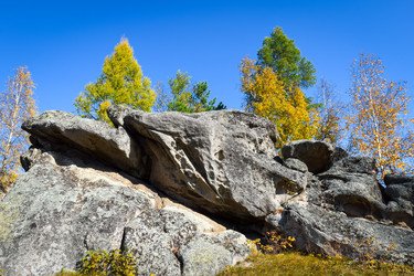 Similar image 21907564