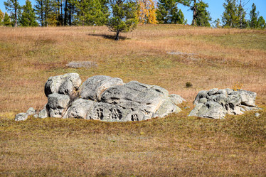 Similar image 21907568