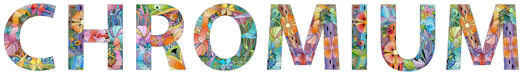 Similar image 21909595