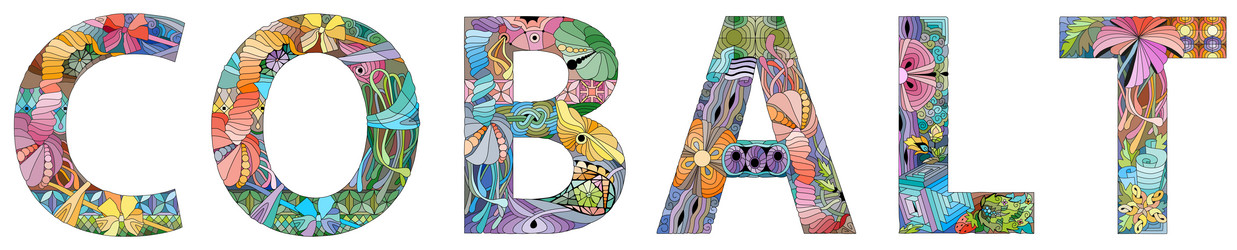 Similar image 21909597