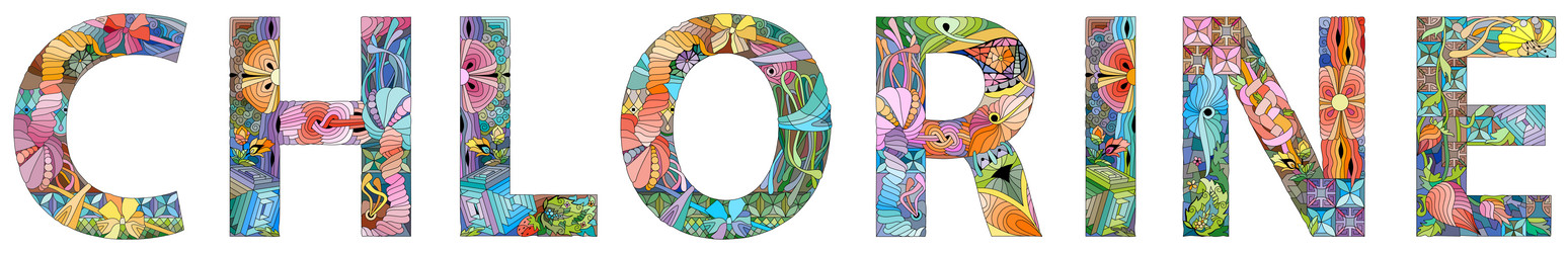 Similar image 21909598