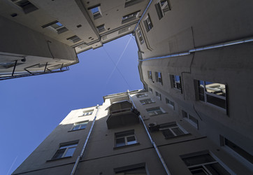 Similar image 21907384