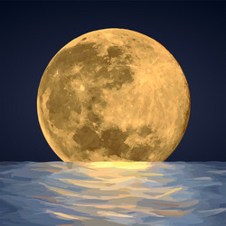 Similar image 21908729