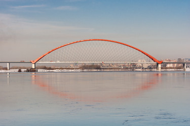 Similar image 21910971