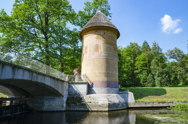 Similar image 21907584