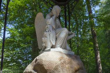 Similar image 21907586