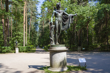 Similar image 21907587