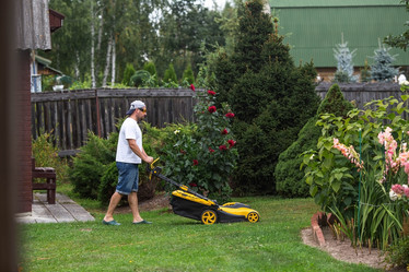 Similar image 21909435