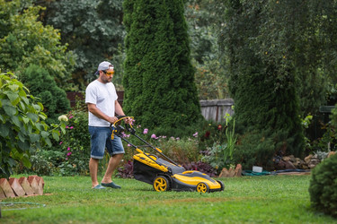 Similar image 21909439