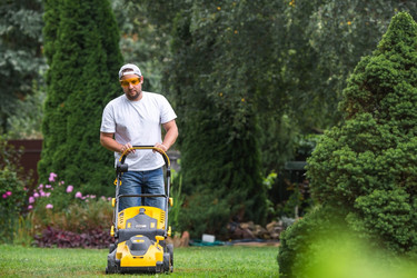 Similar image 21909442