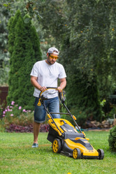 Similar image 21909445