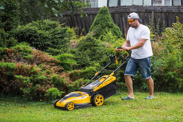 Similar image 21909446